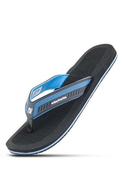 Puca Slippers For Men Slippers is designed for ease stability