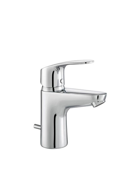 اشتري Rak Basin Mixer-Pearl في الامارات