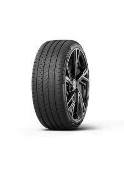 اشتري Car Tyre 205/55R17 95W XL في مصر