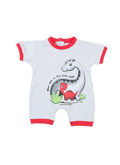 Buy Baby Boys Jumpsuit in Egypt