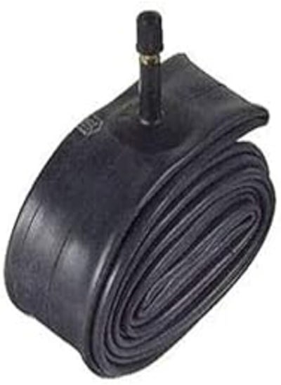 Buy Inner tube size 26 * 2.125 (Black) in Egypt