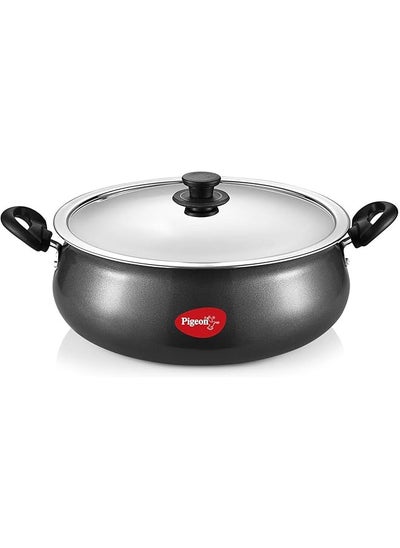 Buy Non Stick Gravy Pot 9 L in Saudi Arabia