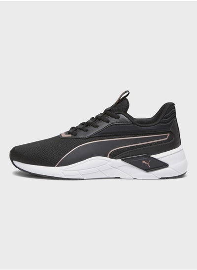 اشتري Lex Male trainers في الامارات