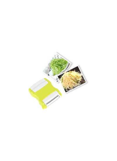 اشتري Potato and Vegetables Peeler 2*1 في مصر