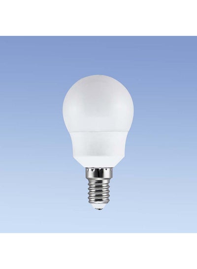 Buy Milano New LED Bulb 5w E-14 3000K in UAE