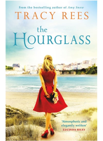 Buy Hourglass, The in UAE