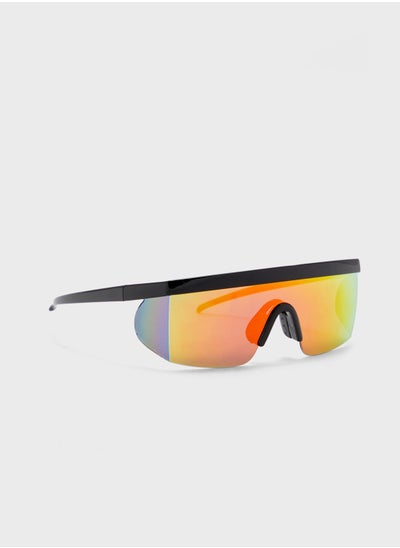 Buy Polarized Sports Sunglasses in UAE