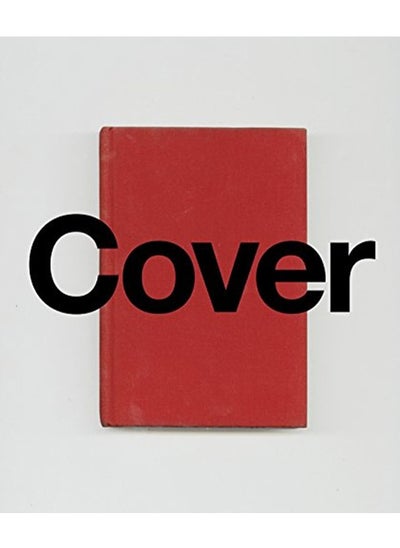 Buy Cover in UAE