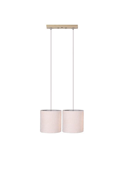 Buy Regata Double Ceiling Lamp in Egypt