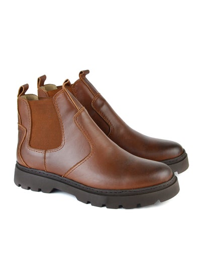 Buy Casual Boot in Egypt