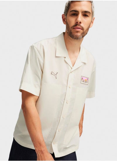 Buy Pl Summer Crew Shirt in Saudi Arabia