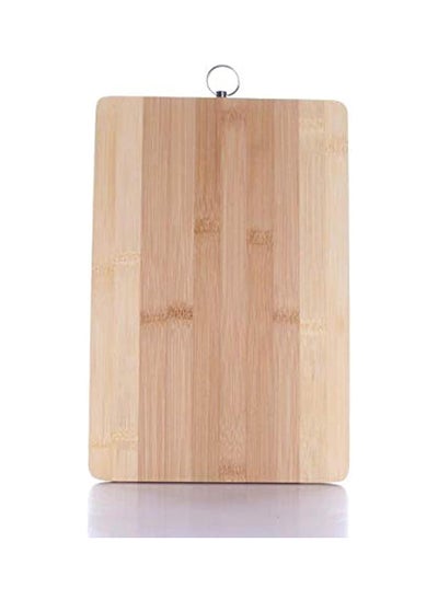 اشتري Wood - Cutting Boards في مصر