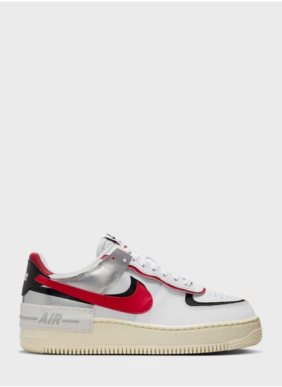 Buy Af1 Shadow in UAE