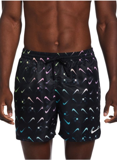 Buy 5" Volley Swim Shorts in UAE