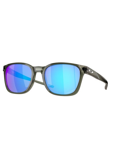 اشتري Oakley OO9018 19 55 Men's Sunglasses في الامارات