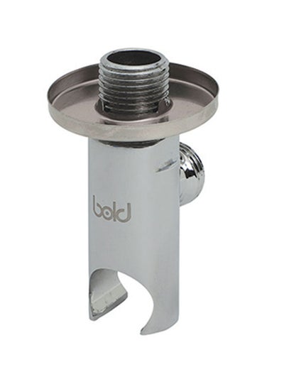 Buy Bold Angle Valve 1/2x1/2 Auto Stop in UAE