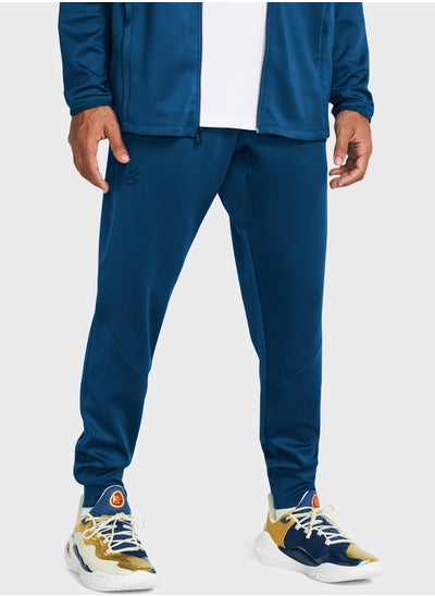 Buy Curry Playable Pants in UAE