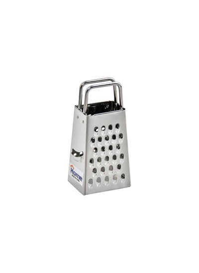 Buy Home Egypt  4 Sided Grater in Egypt