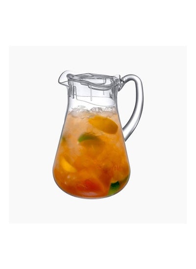 Buy Acrylic Small Jug in Egypt