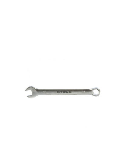 Buy Stels Combination Spanner 11Mm in UAE