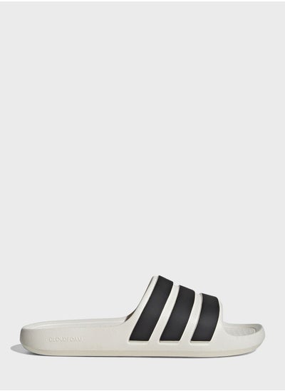 Buy Adilette Flow in UAE