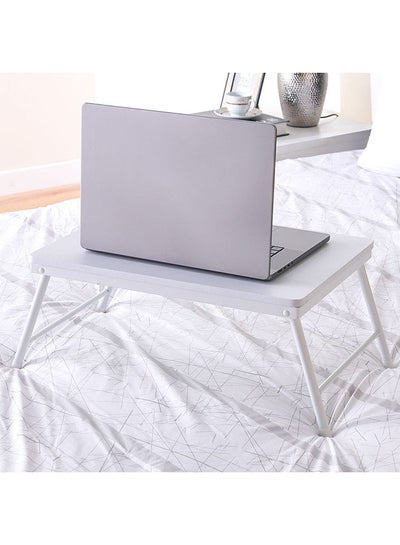 اشتري Naye Foldable Lap Desk في الامارات
