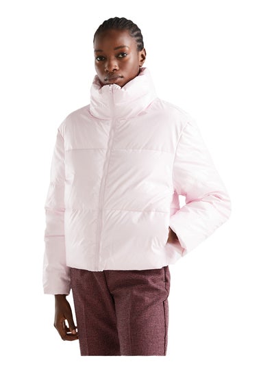 Buy Padded Jacket With Wadding in Egypt