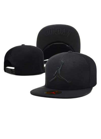 اشتري NEW ERA Versatile Baseball Hat في السعودية