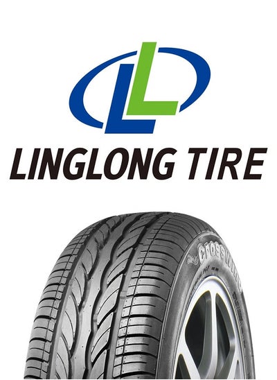 Buy Car tyre 12/70/175-29-6 in Egypt