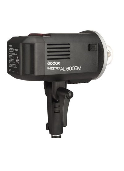 Buy Godox Manual Flash AD600BM in UAE