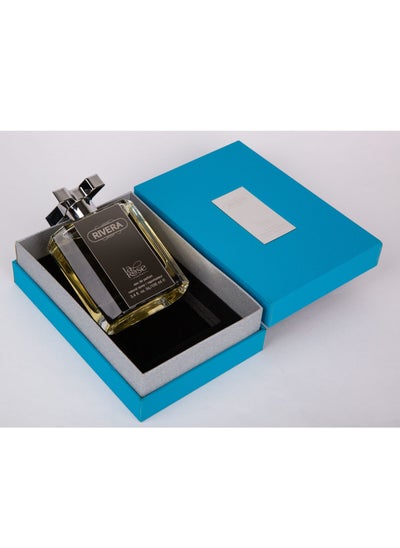 Buy Rivera EDP 100 ml in Egypt