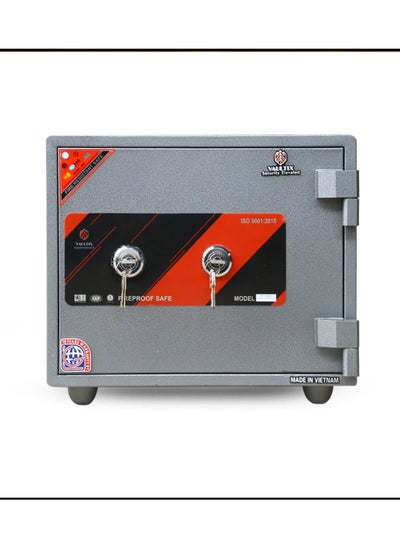 Buy Vaultix Safe - VX41K 60KG in Egypt