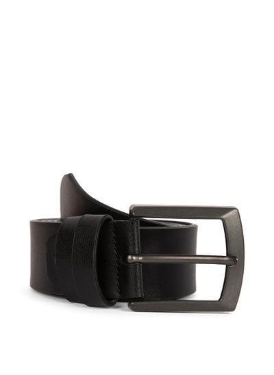 Buy Man Belt in Egypt