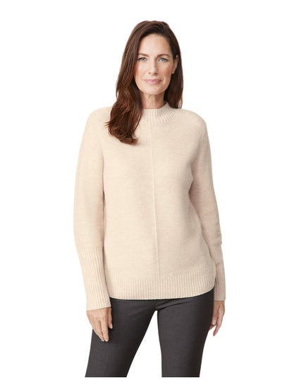 Buy Knitted Pullover in Egypt