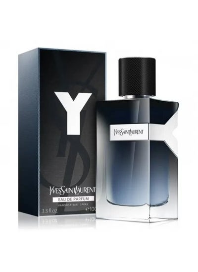 Buy Y EDP 100ml in Saudi Arabia