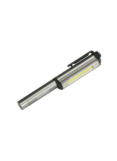 اشتري Camelion Led flashlight T11 في مصر