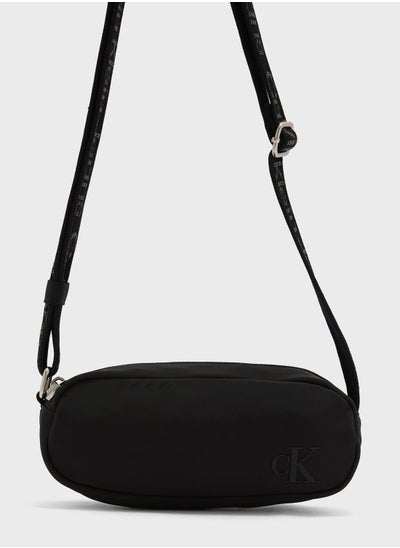 اشتري Narrow Strap Crossbody في الامارات