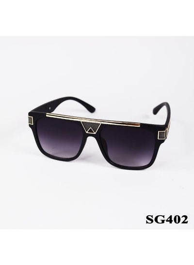 اشتري Generic men sunglasses Sg402 في مصر