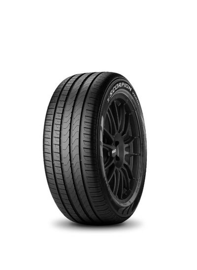 Buy Car Tyre 225/55R18 98H in Egypt