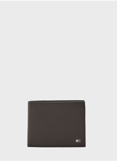 Buy Eton Flap Wallet in UAE