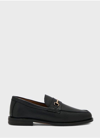 Buy Derena Loafers in UAE