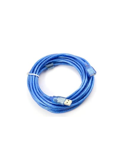 Buy Extension cable male to female in Egypt