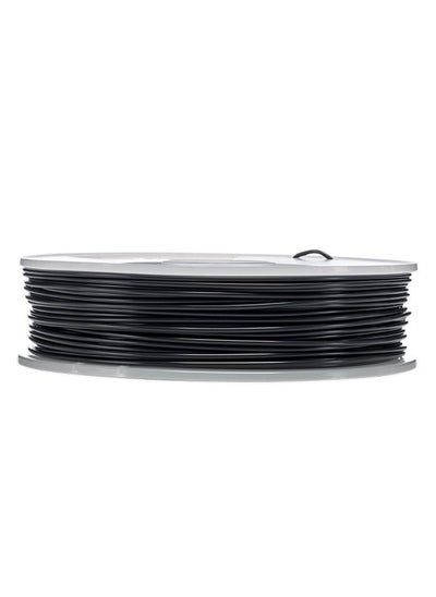 Buy UltiMaker 2.85mm NFC ABS Grey Filament 750g in UAE