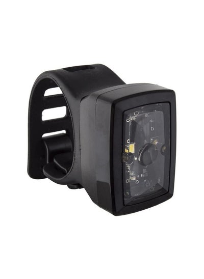 Buy Asteroid Usb Headlight in UAE