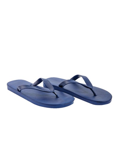 Buy Fifa Navy Flip flop in Egypt