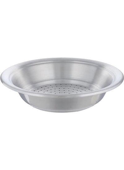 Buy Tomato Colander in Egypt