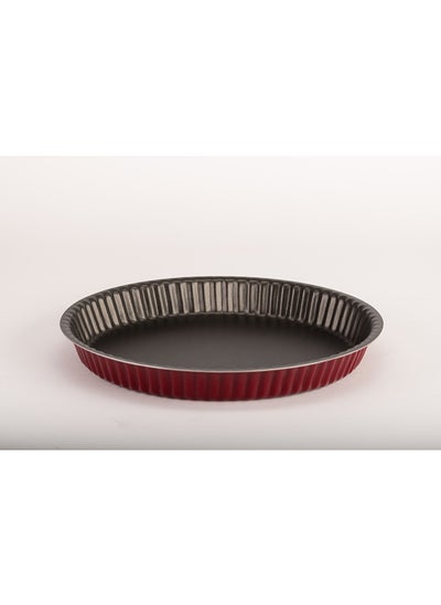 Buy Karnak-Val Tart Tin 27 Cm in Egypt