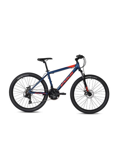 اشتري Adventure 27.5 ST 13 Dark Blue, 13 (Xsmall) في الامارات