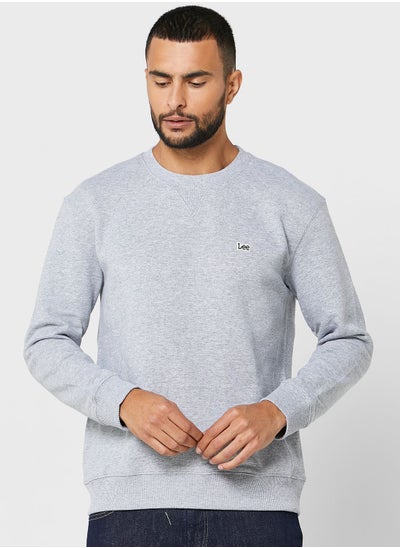 Buy Essential Sweatshirt in UAE