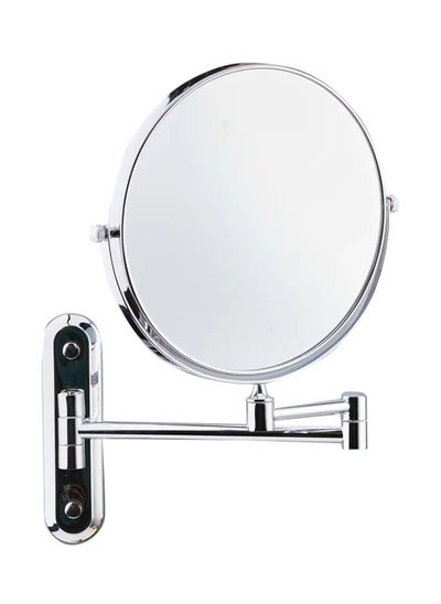 Buy Table Cosmetic Mirror in Egypt